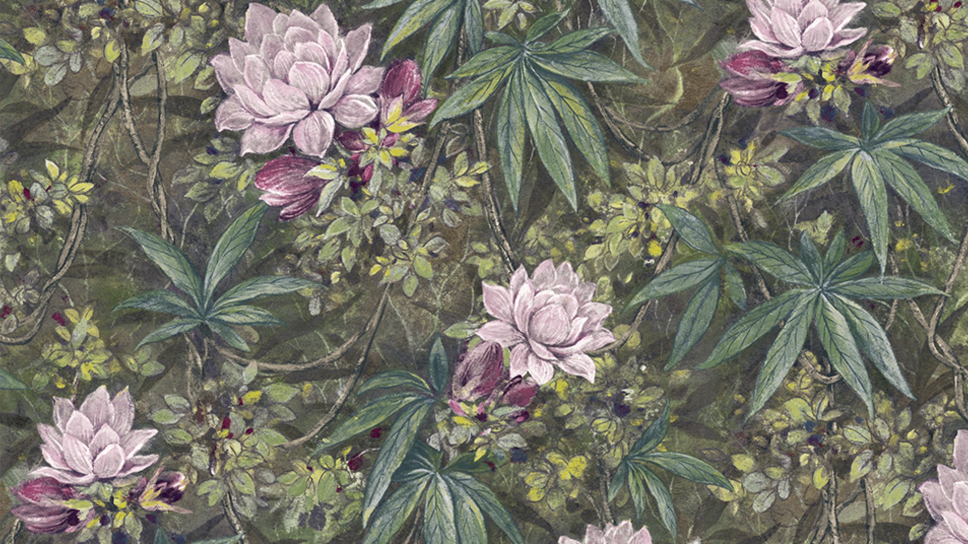 גליל טפט ראש 905083