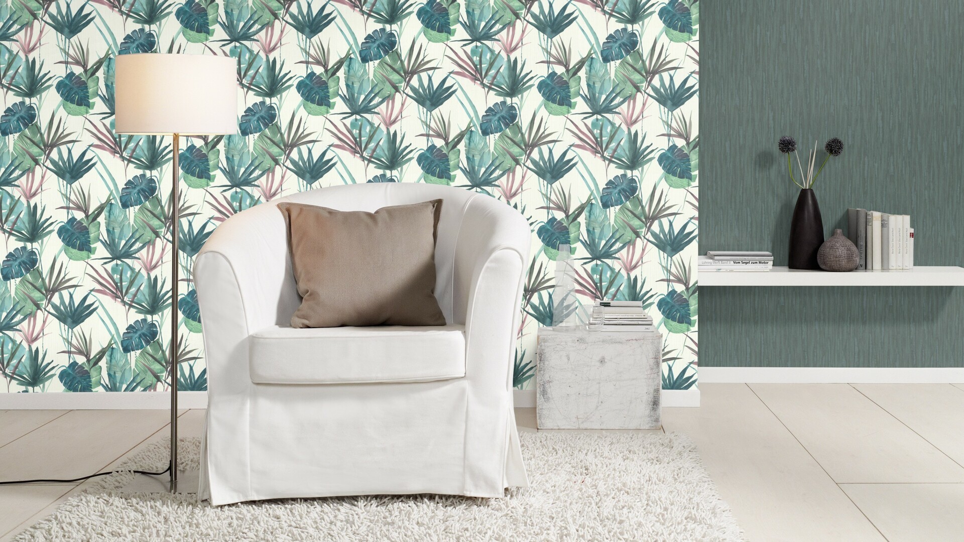 גליל טפט ראש 536423