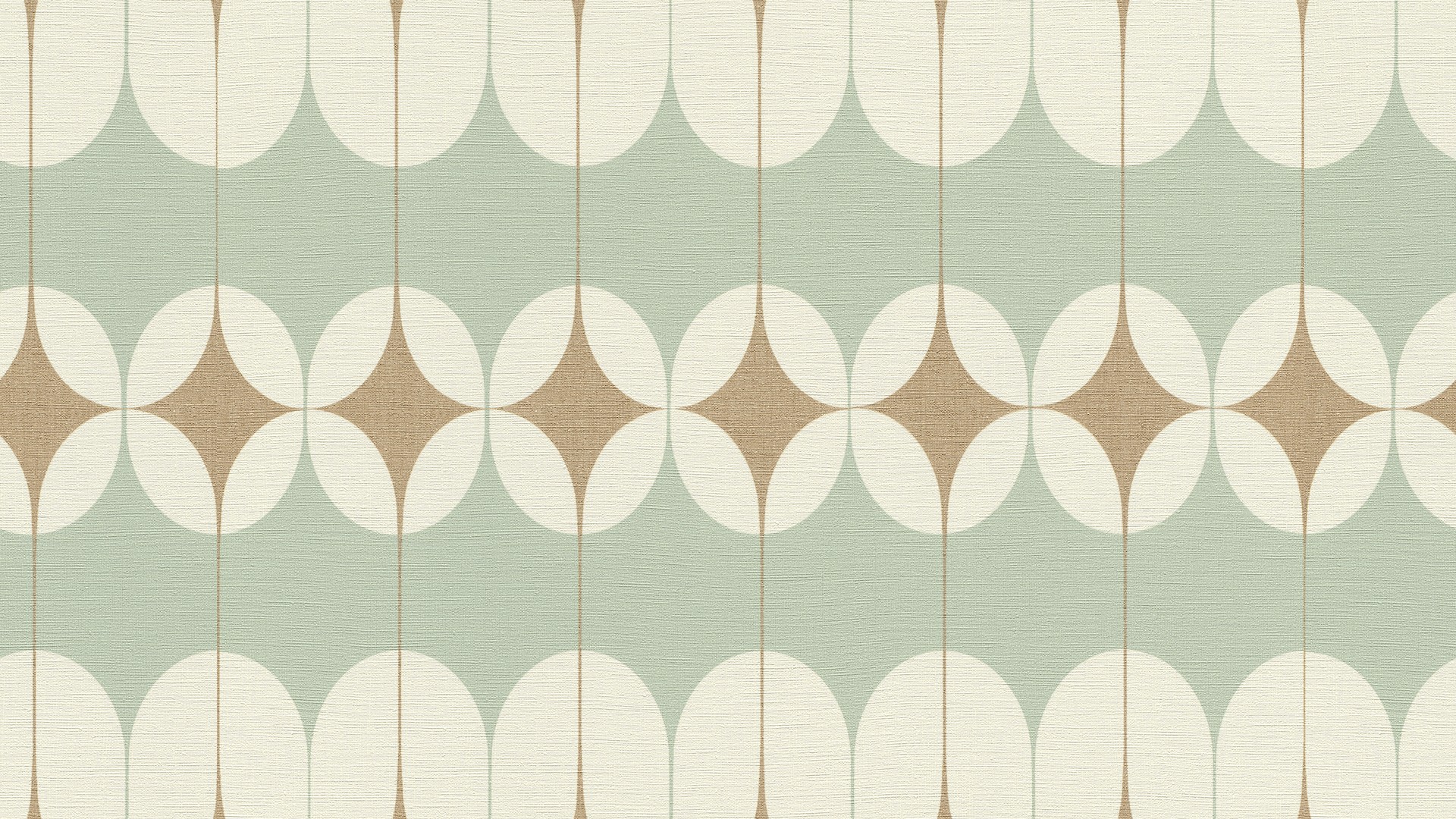 גליל טפט ראש 531121