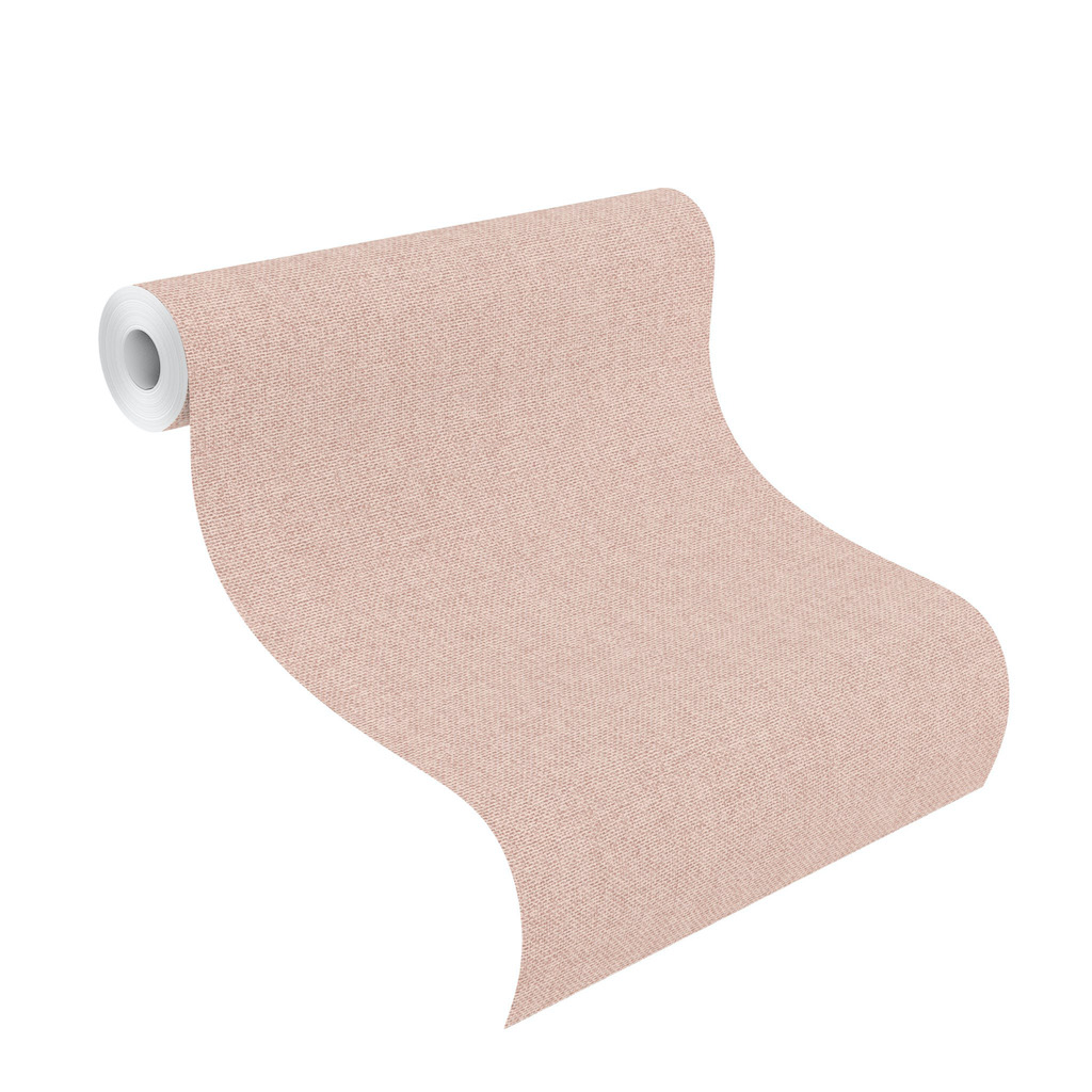 גליל טפט ראש 312201