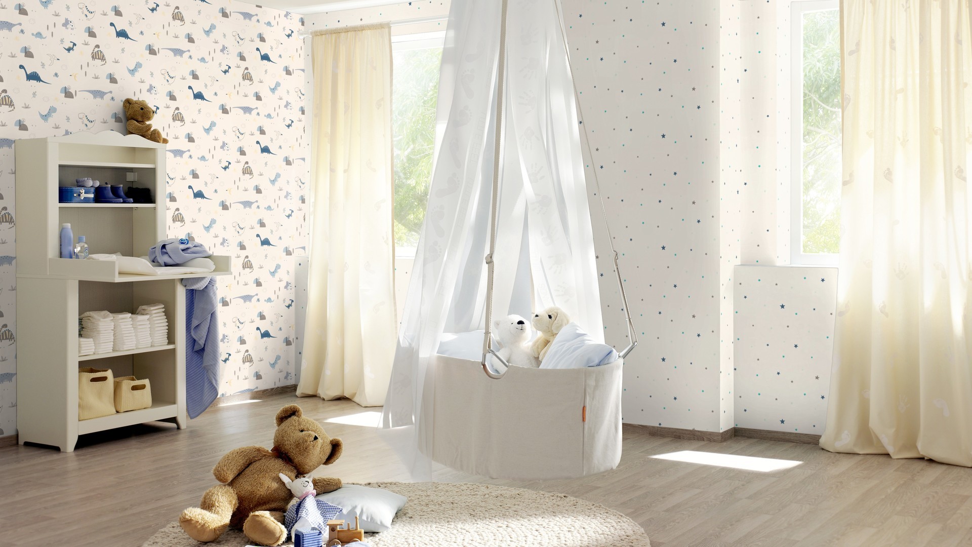 גליל טפט ראש 245264