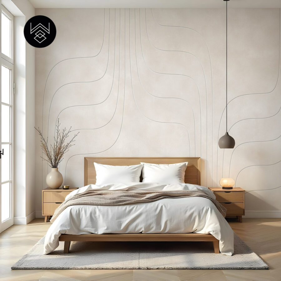 טפט אורבן ערבה 2