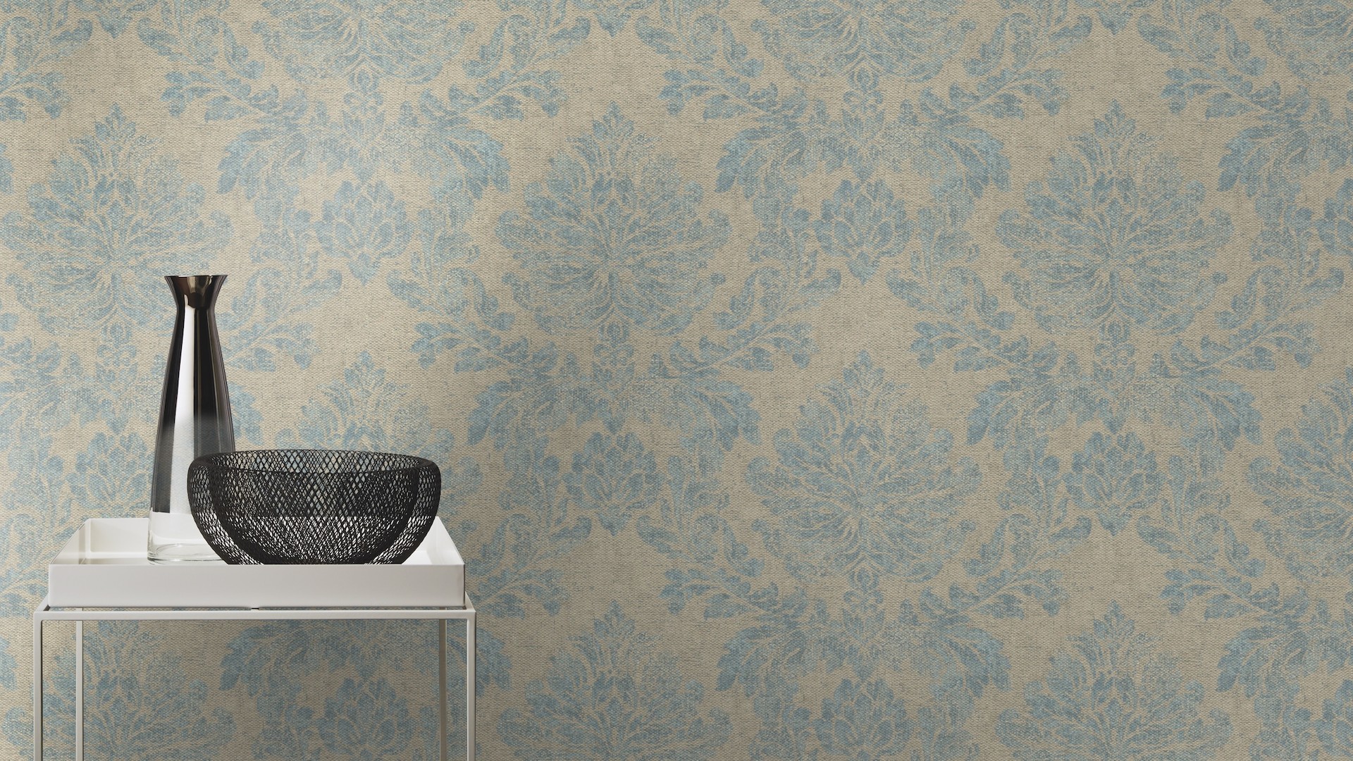 גליל טפט ראש 802641