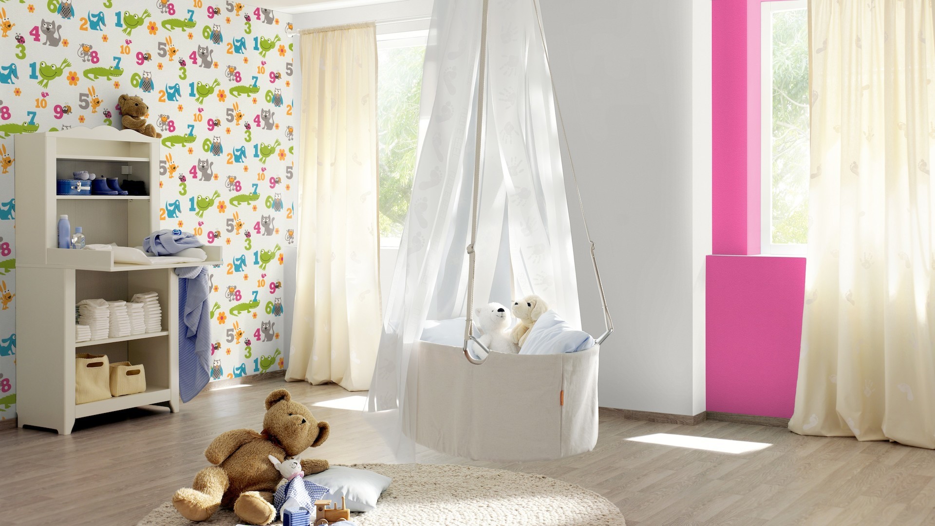 גליל טפט ראש 489507