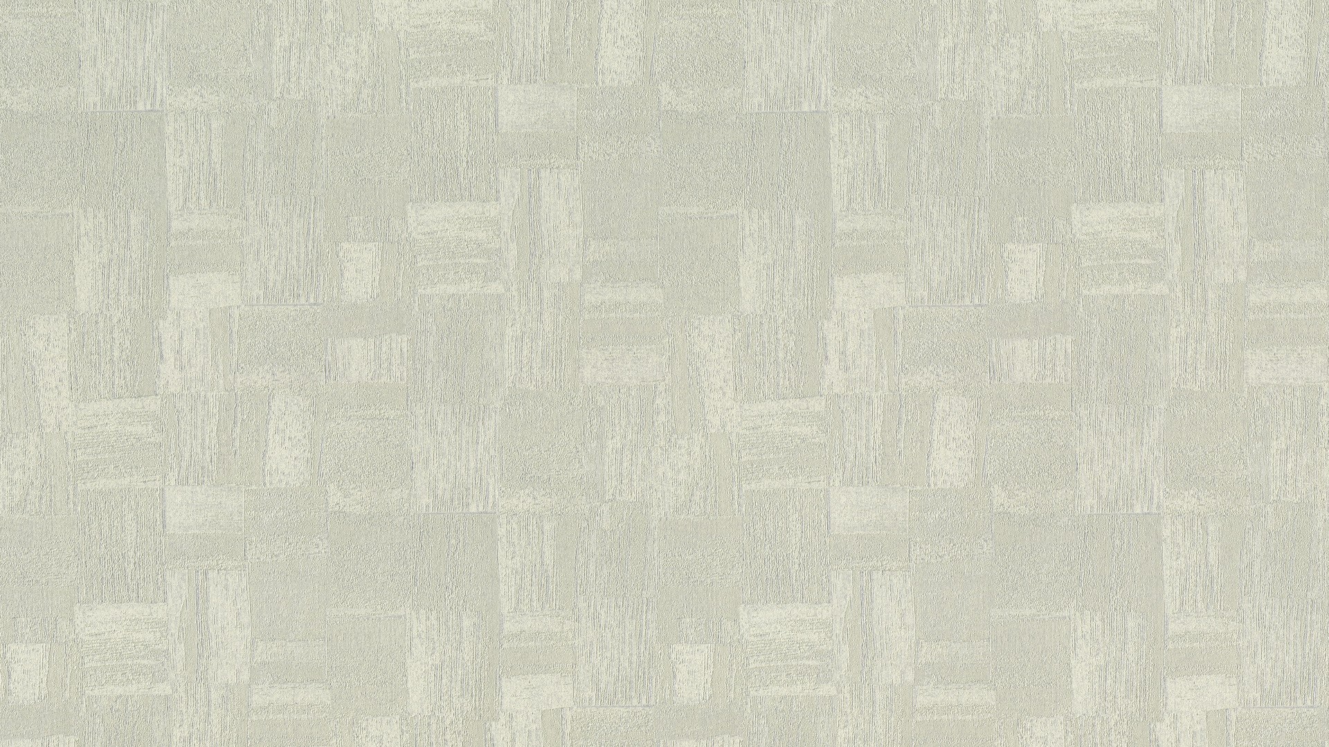 גליל טפט ראש 959734