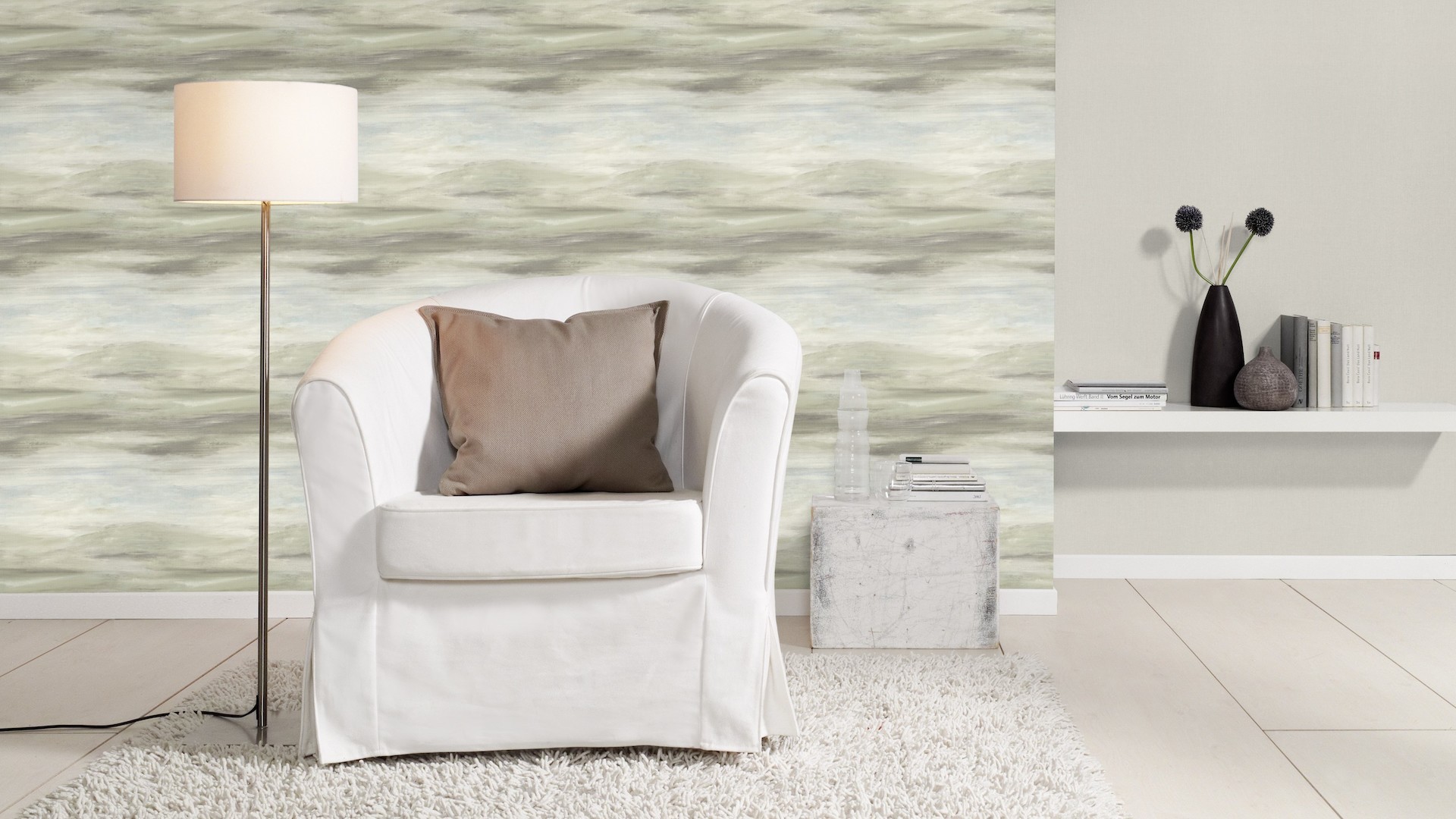 גליל טפט ראש 424614