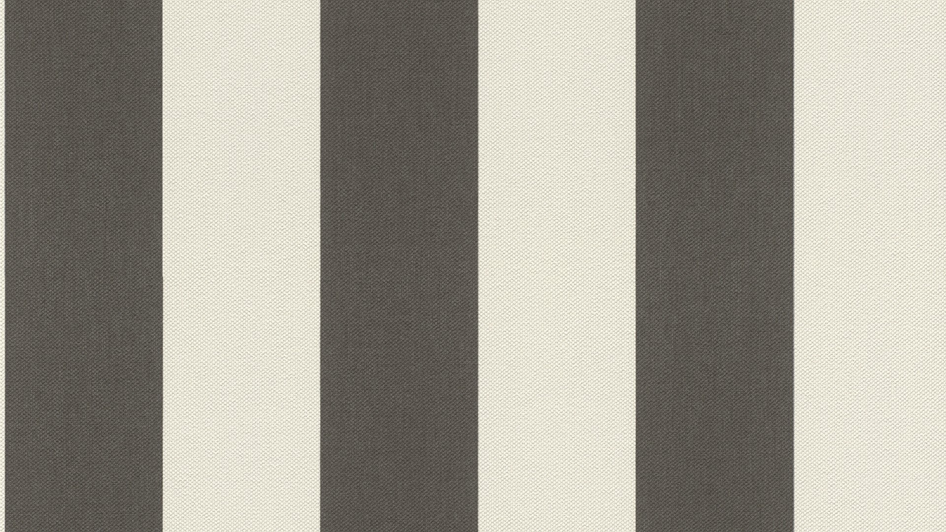 גליל טפט ראש 542752