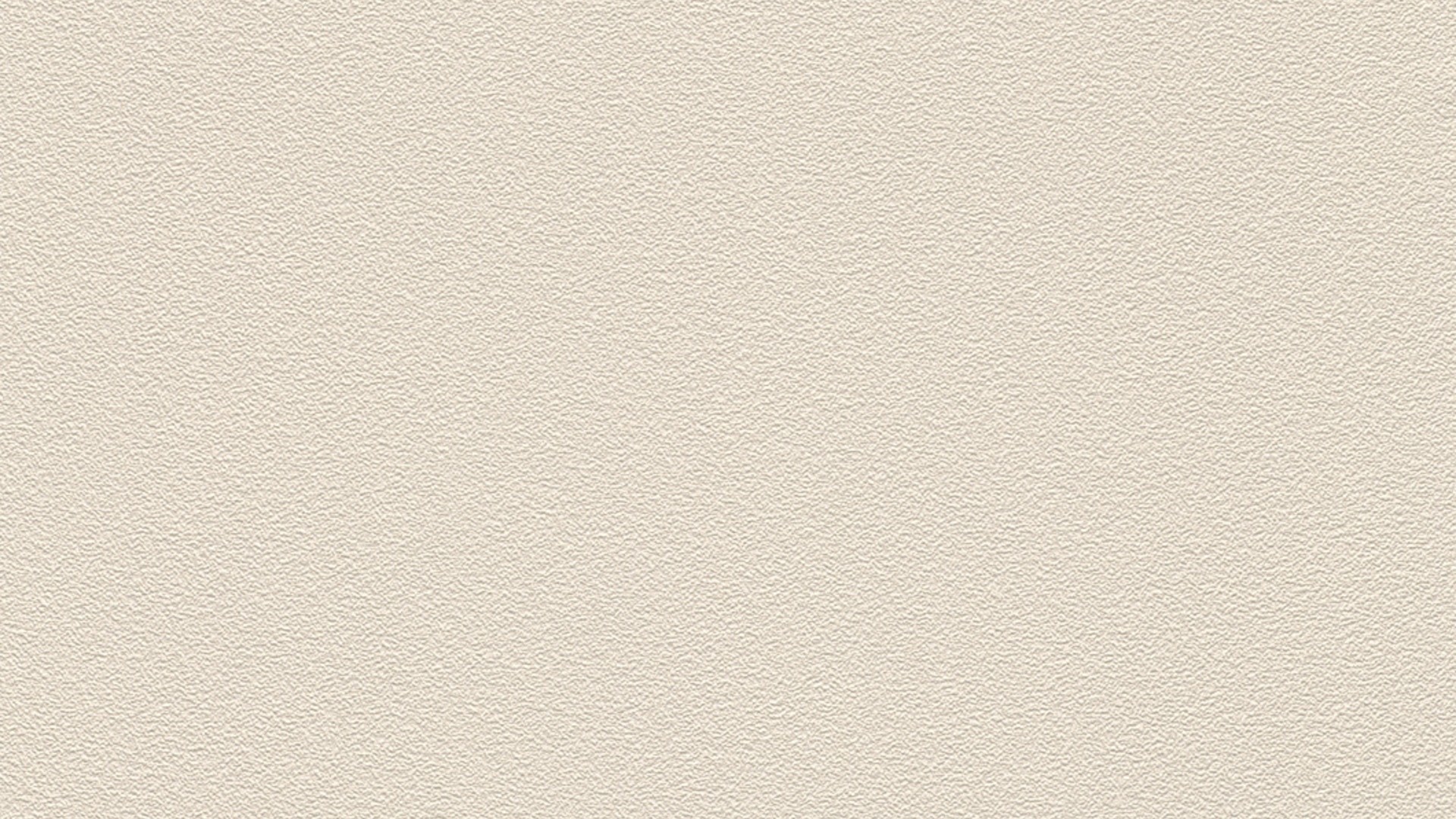 גליל טפט ראש 469127