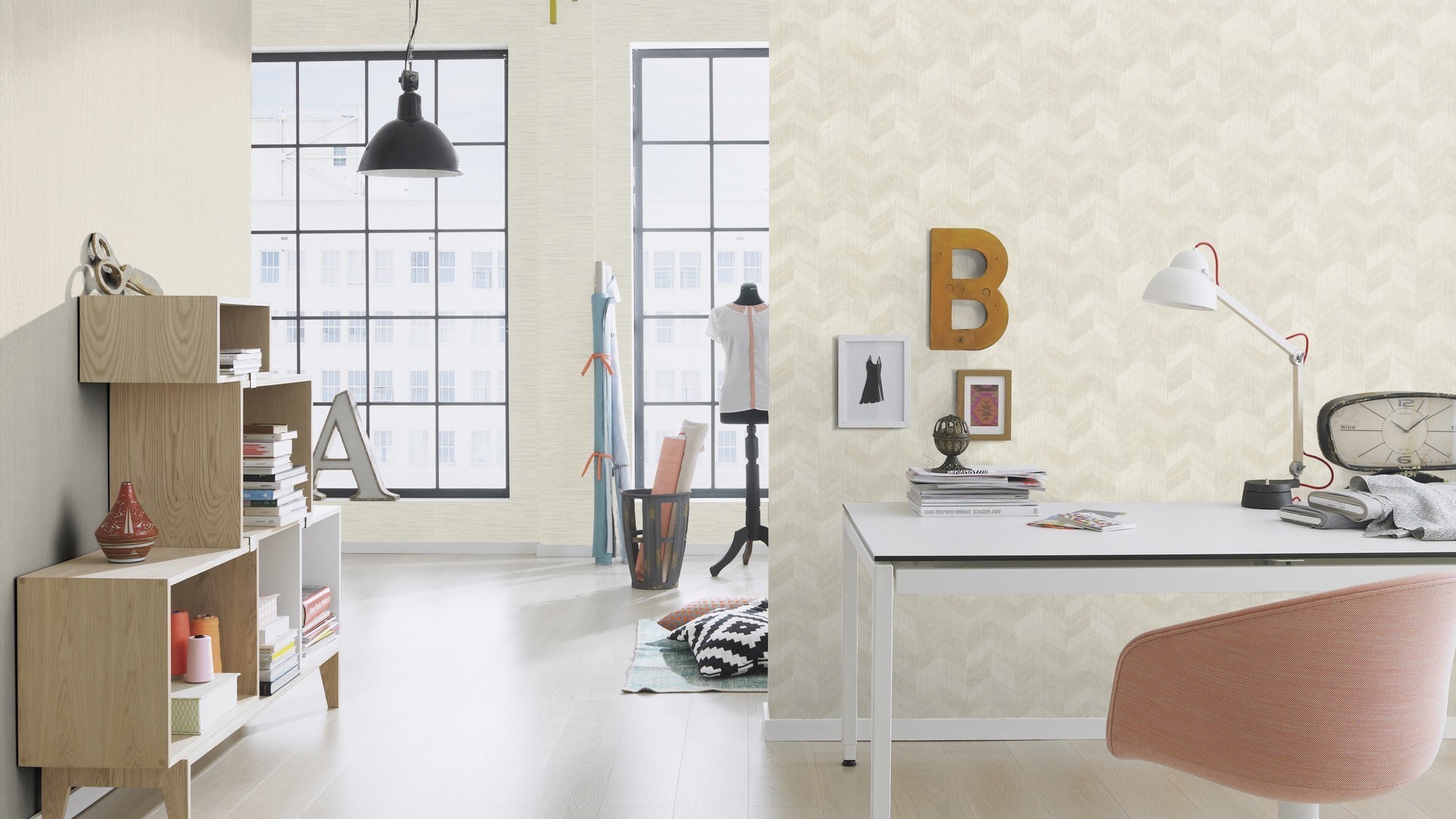 גליל טפט ראש 834444