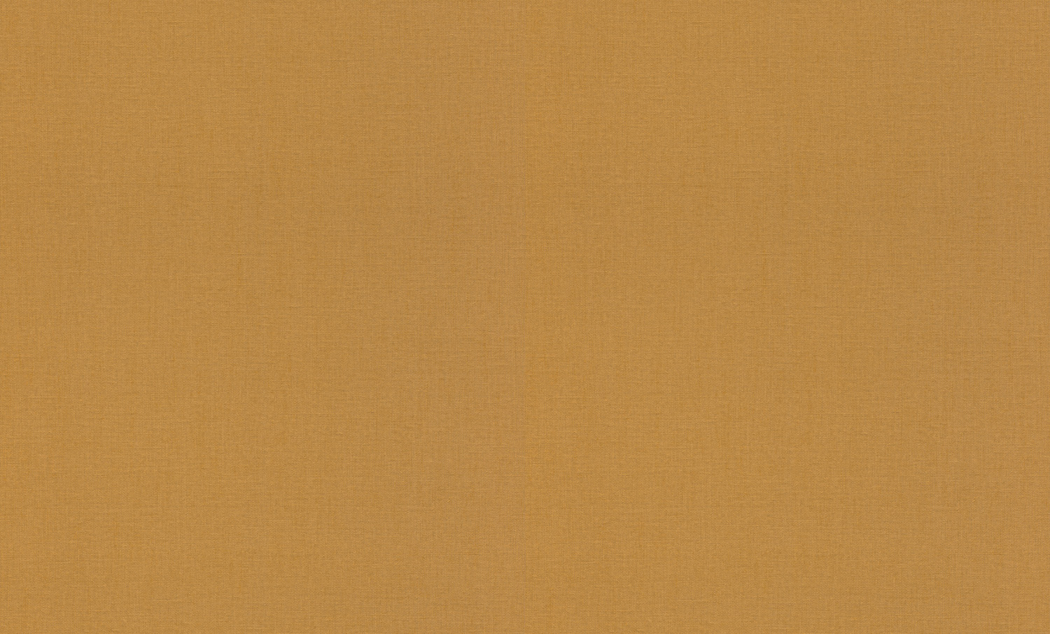 גליל טפט ראש 820089