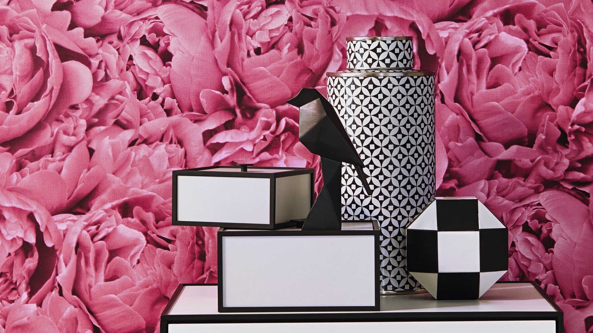 גליל טפט ראש 464245