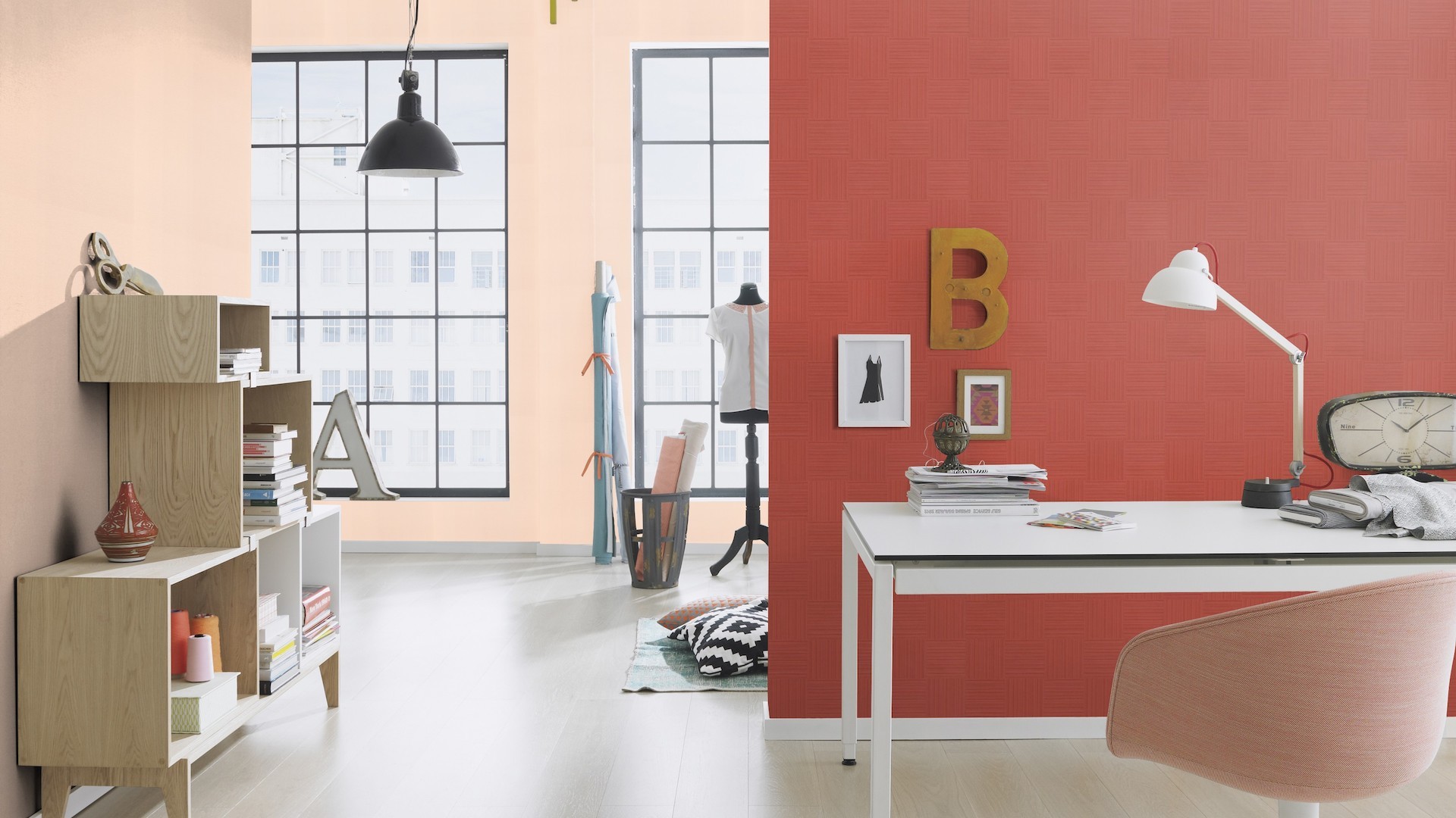 גליל טפט ראש 806830