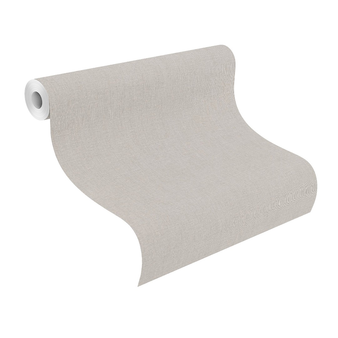 גליל טפט ראש 820034