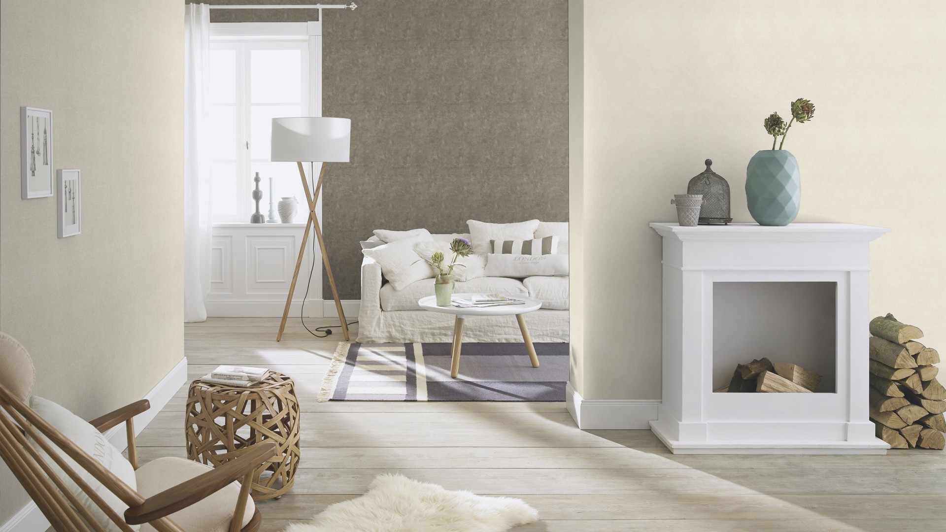 גליל טפט ראש 467116