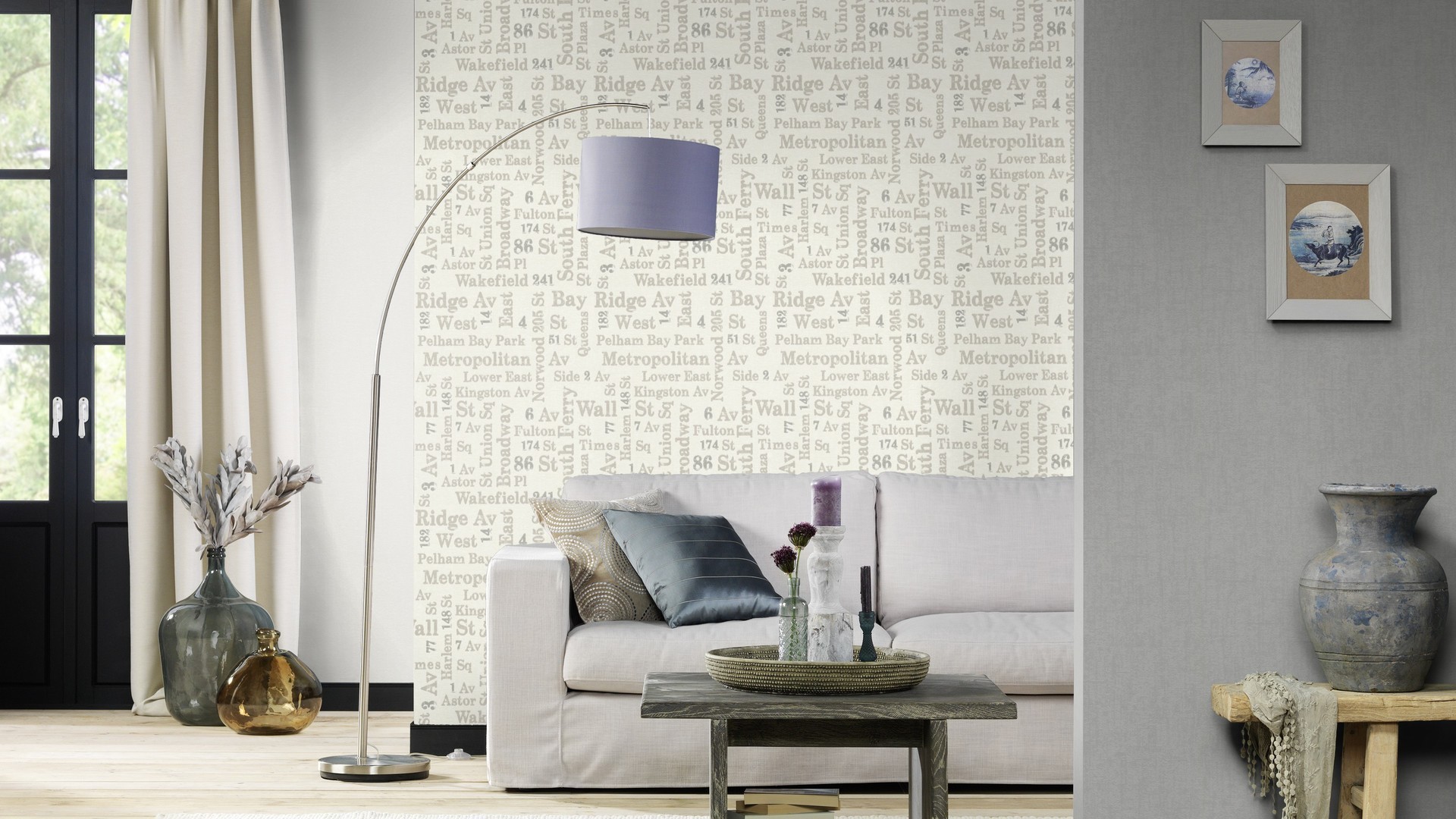 גליל טפט ראש 886719