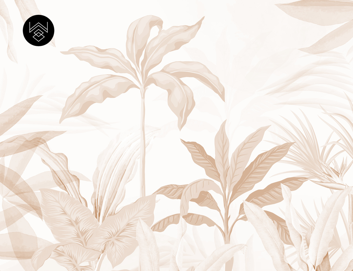 טפט טרופי ניו 2