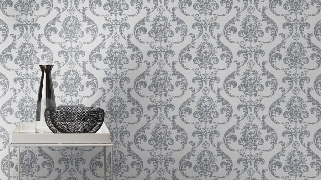 גליל טפט ראש 315615