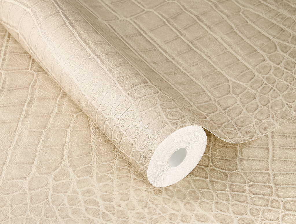 גליל טפט ראש 751345