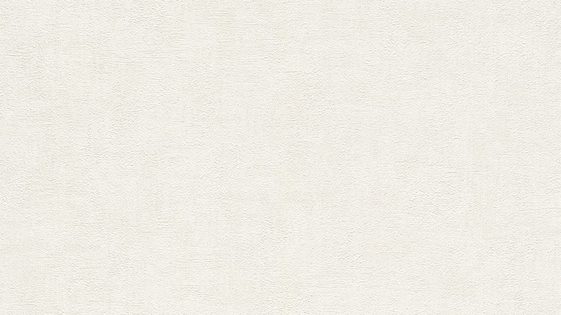 גליל טפט ראש 489965