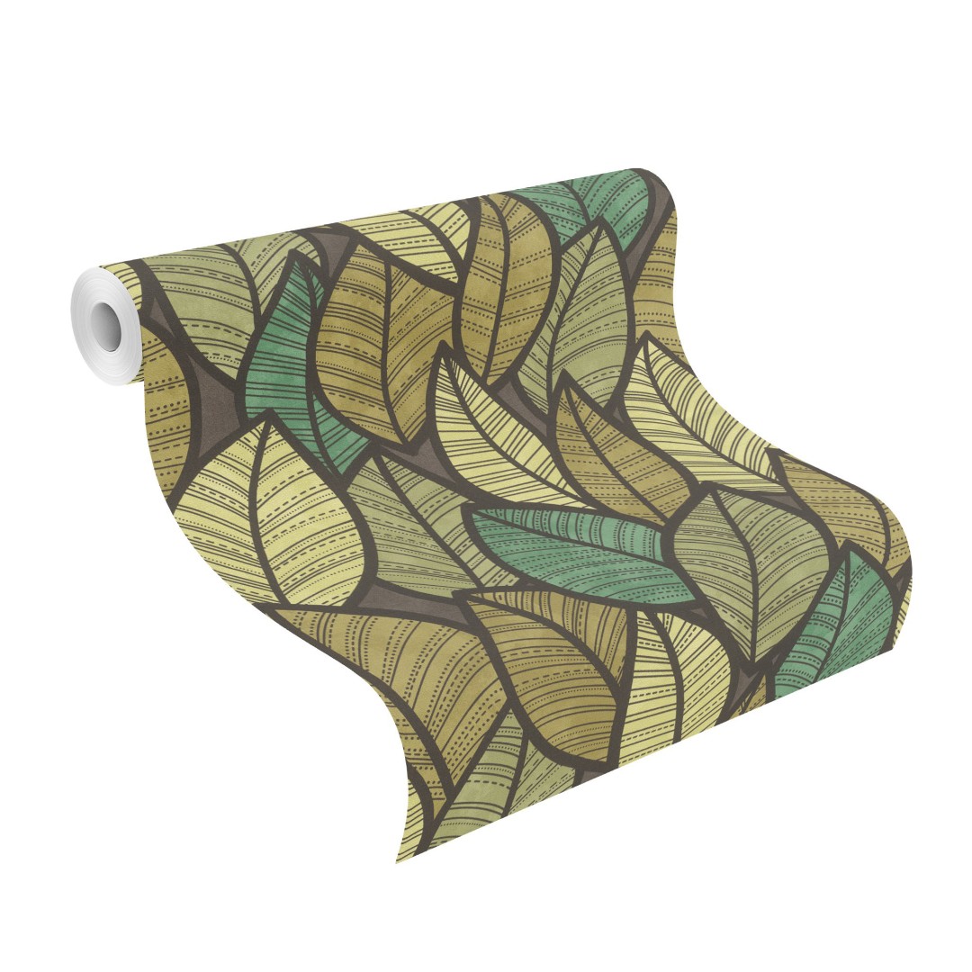 גליל טפט ראש 480115