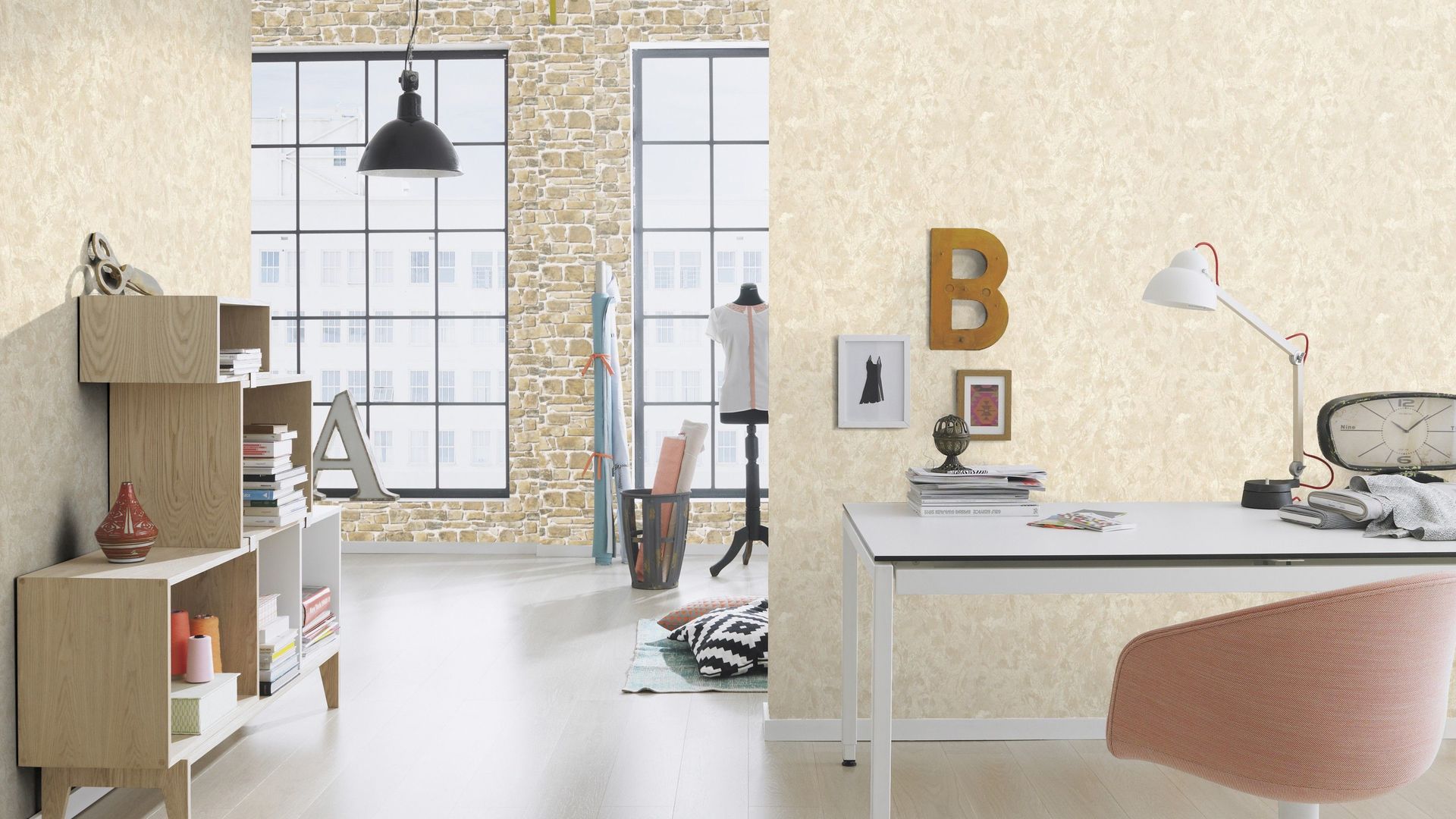 גליל טפט ראש 210309