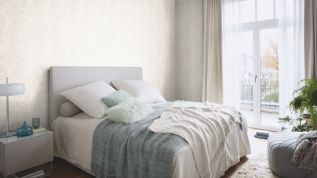 גליל טפט ראש 822618