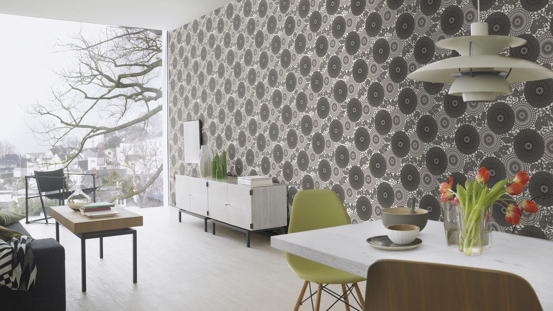 גליל טפט ראש 759020