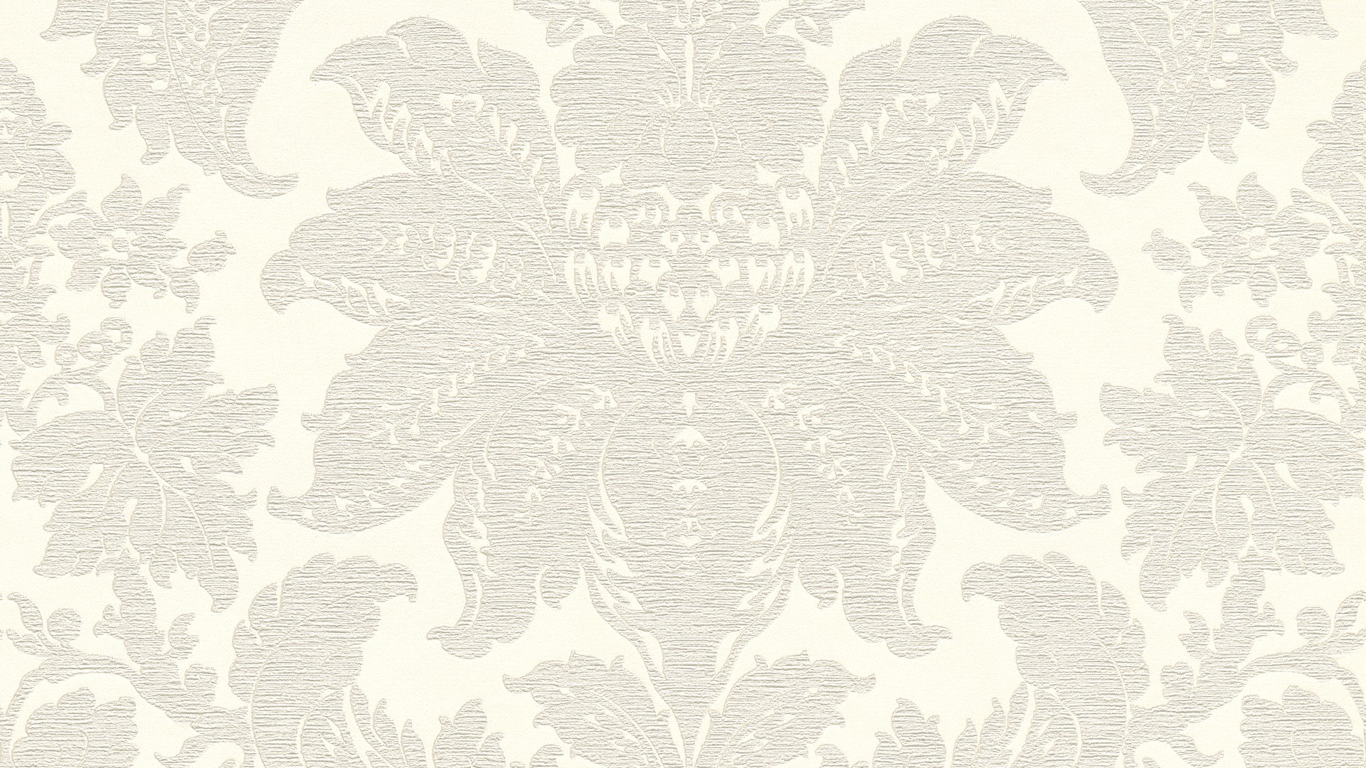 גליל טפט ראש 532715