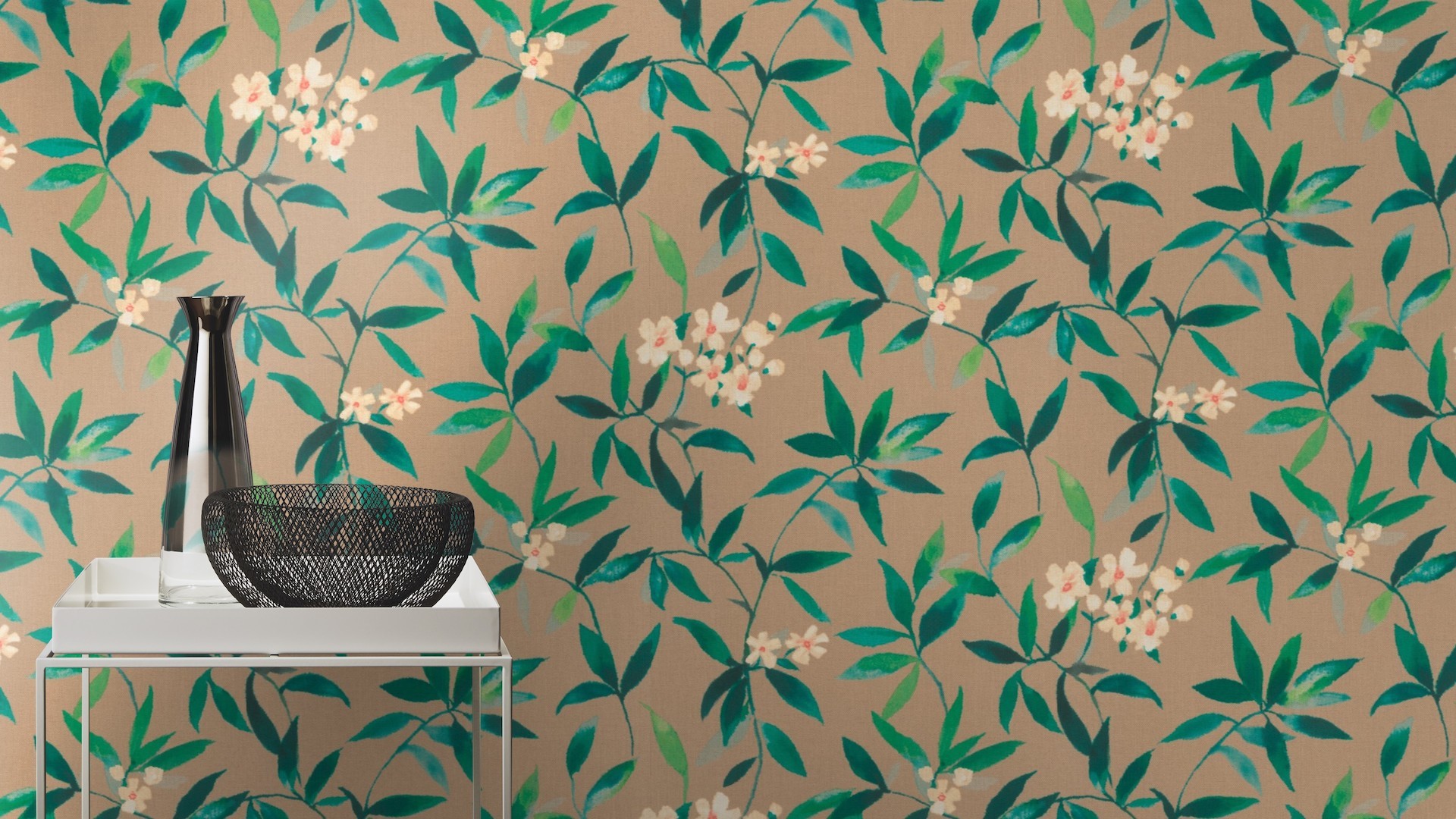 גליל טפט ראש 424935