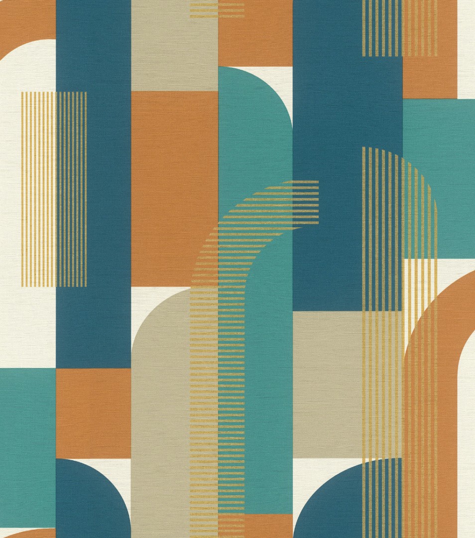 גליל טפט ראש 480016