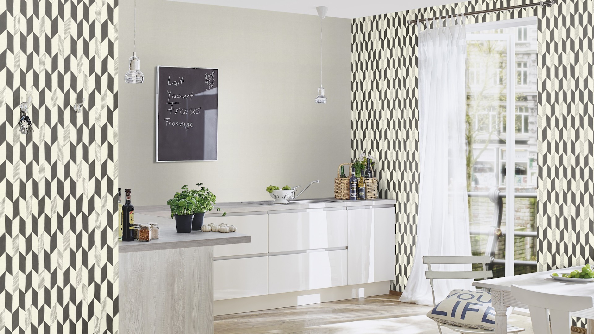 גליל טפט ראש 531046