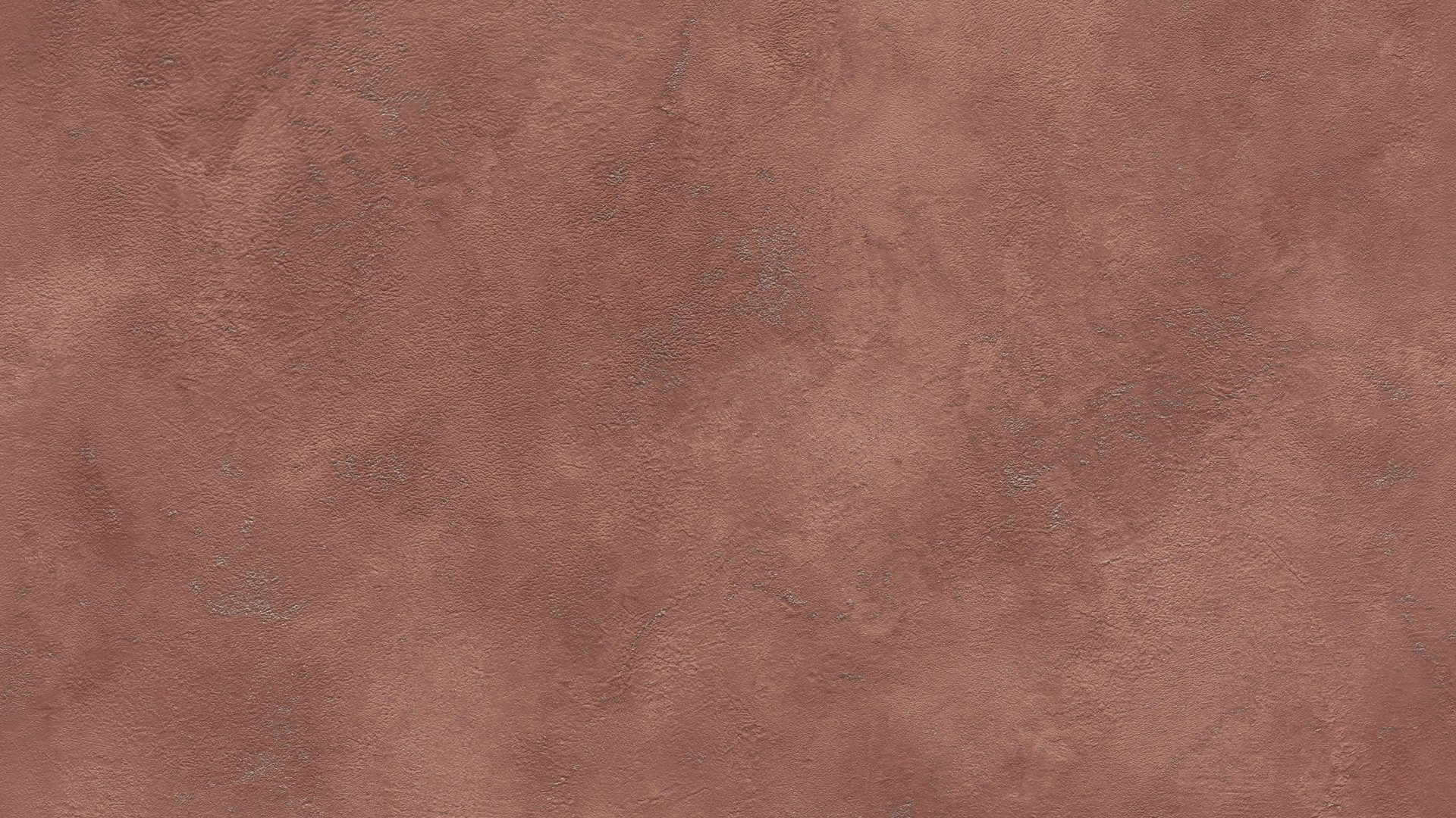 גליל טפט ראש 417050