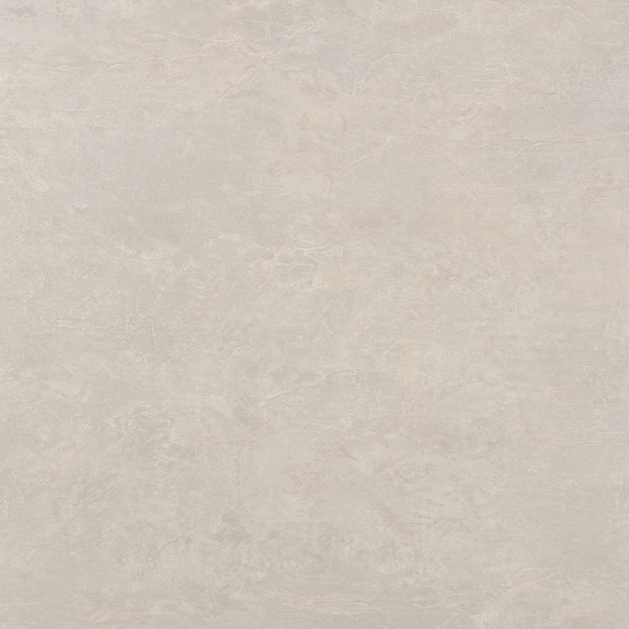 טפט מדבקה פרימיום דמוי אבן