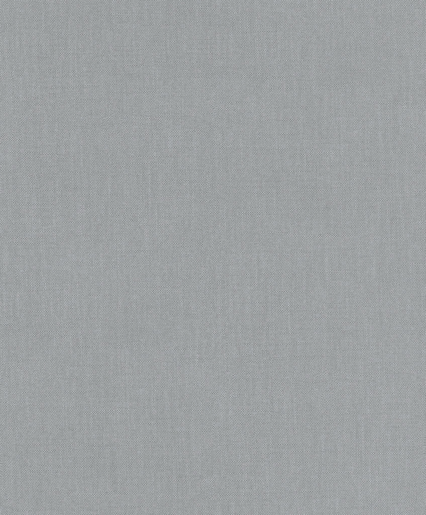 גליל טפט ראש 633597