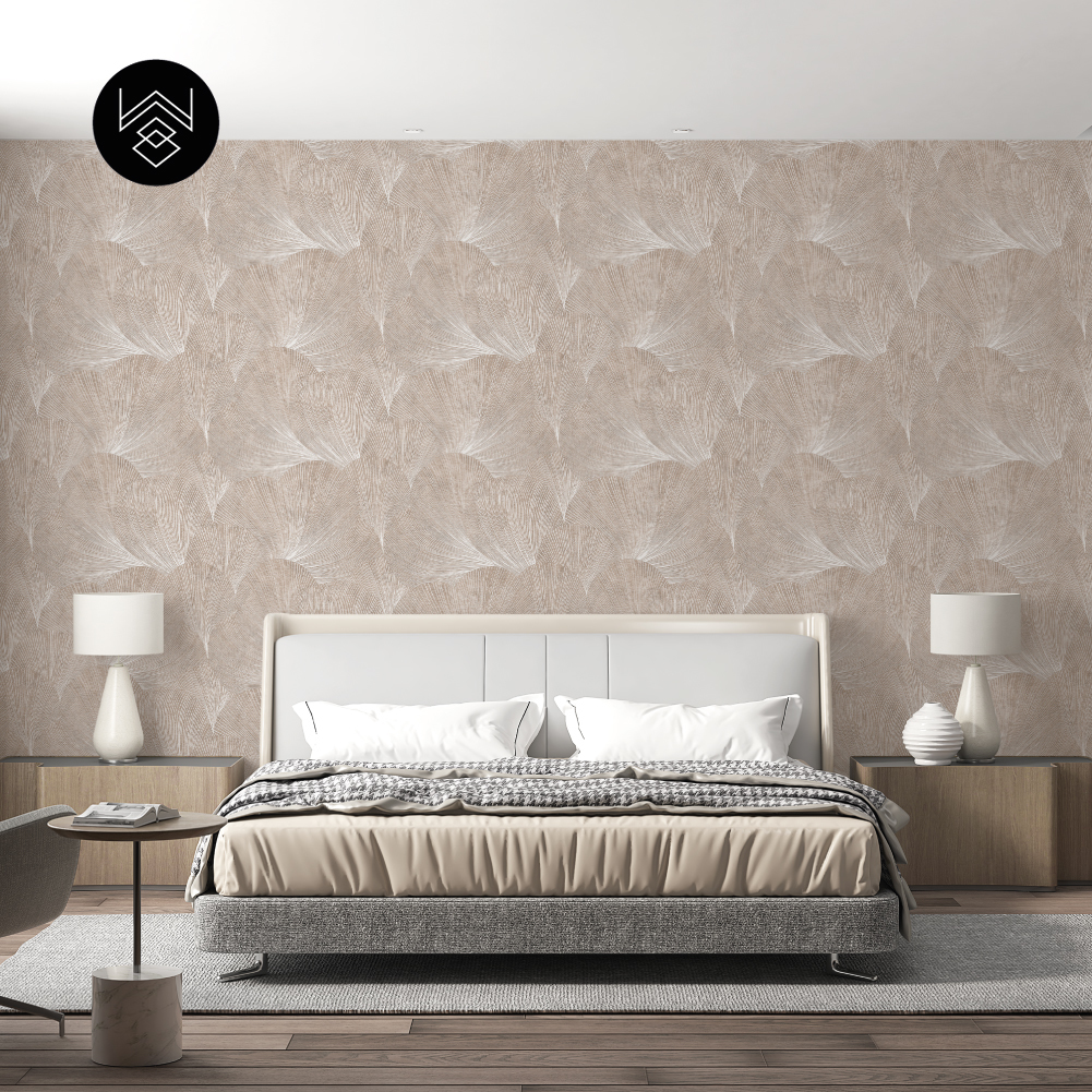 טפט ספרינג לינן 3