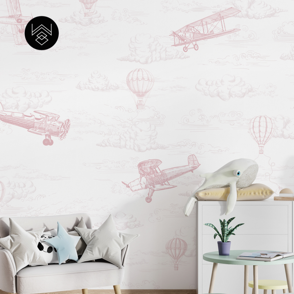 טפט מילאן מטוסים 3