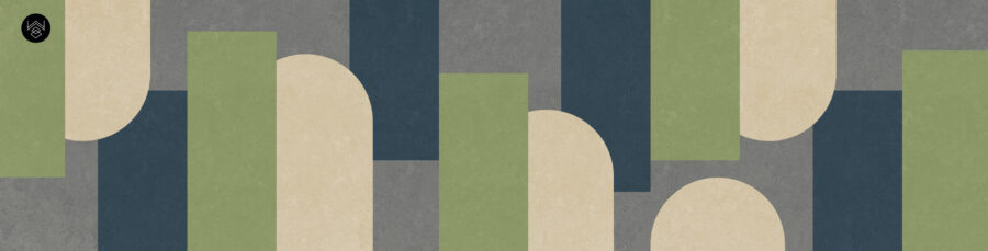 טפט איזומטרי ווש 4