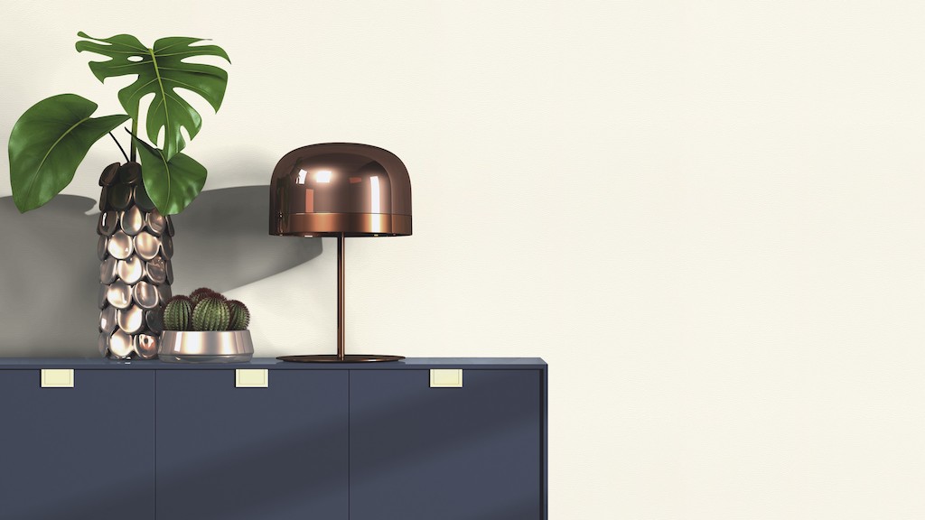 גליל טפט ראש 752632