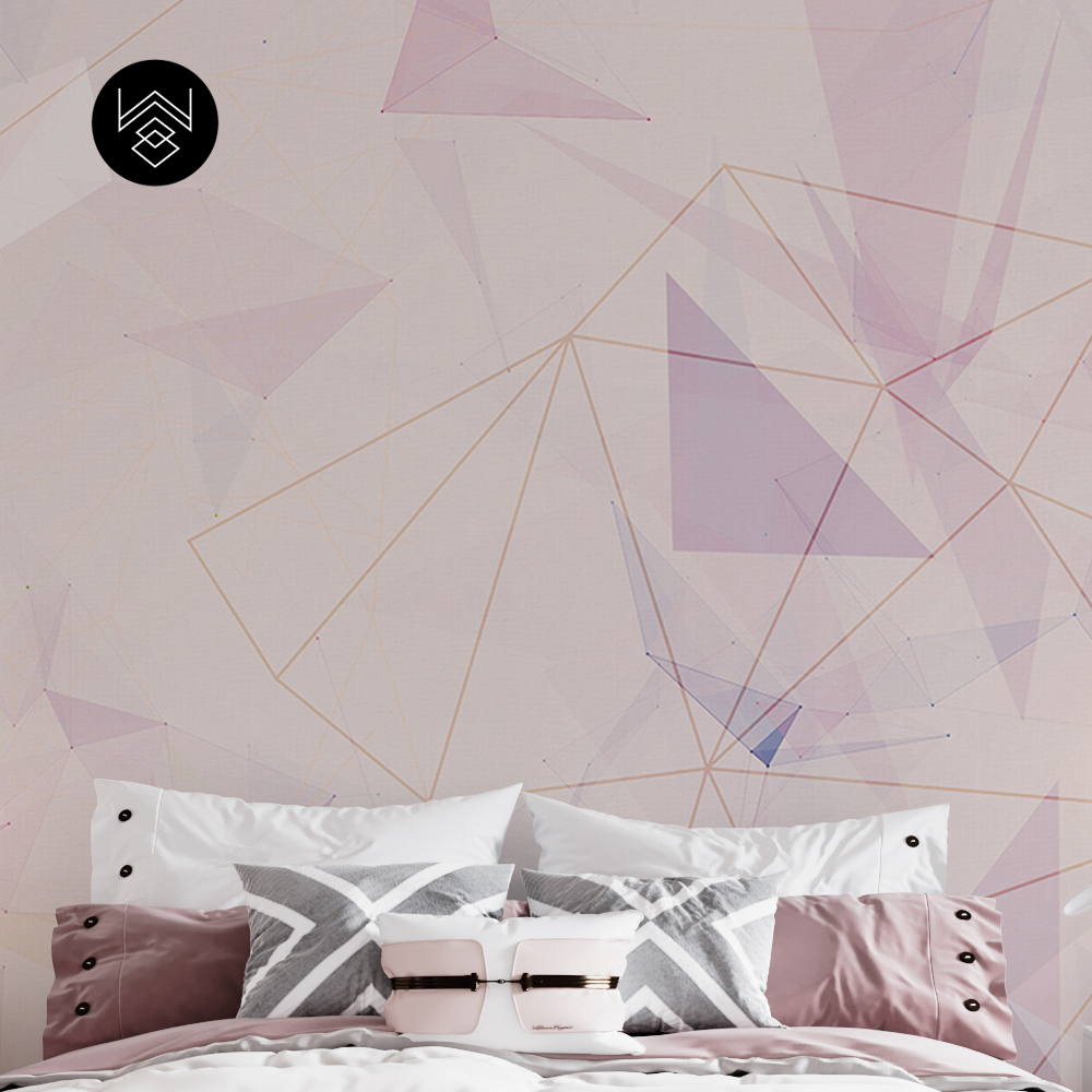 טפט סטורי טייל 2