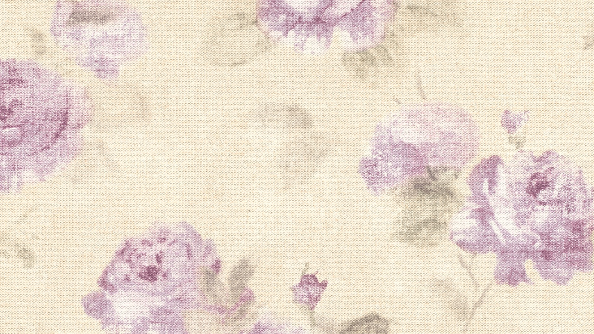 גליל טפט ראש 425635