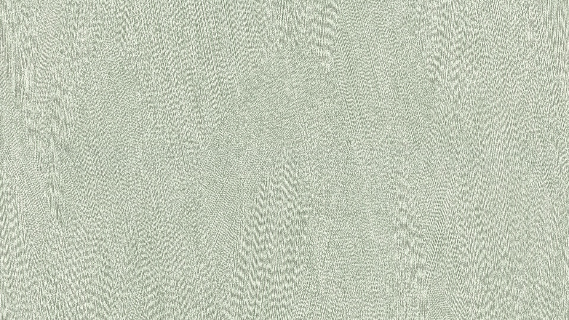 גליל טפט ראש 540840