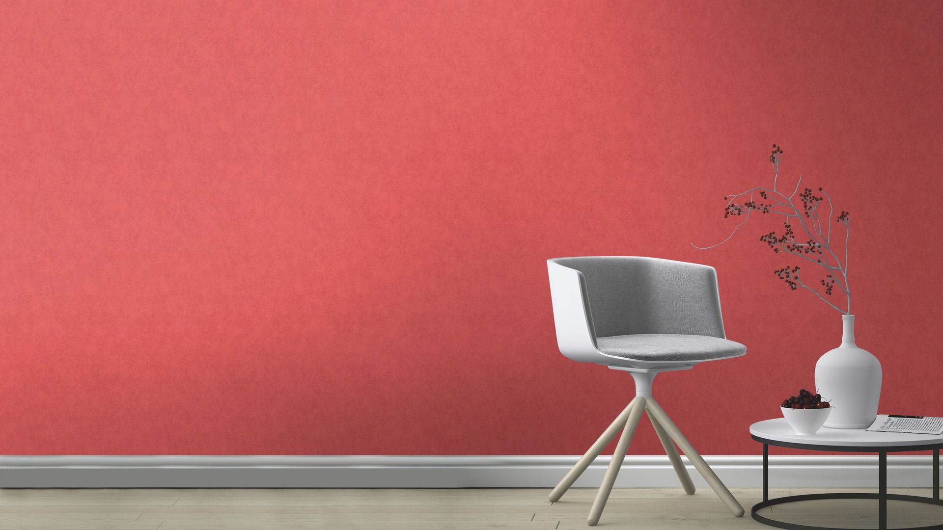 גליל טפט ראש 708097