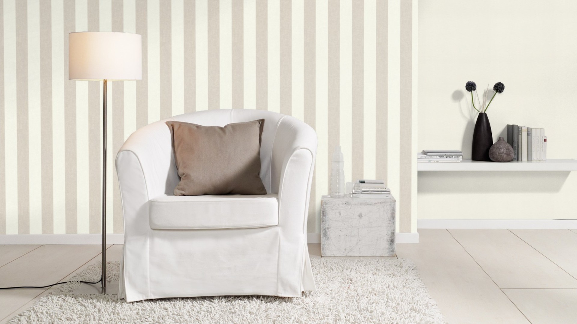 גליל טפט ראש 402315