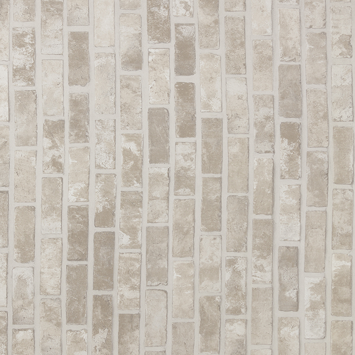 טפט מדבקה פרימיום IPW555