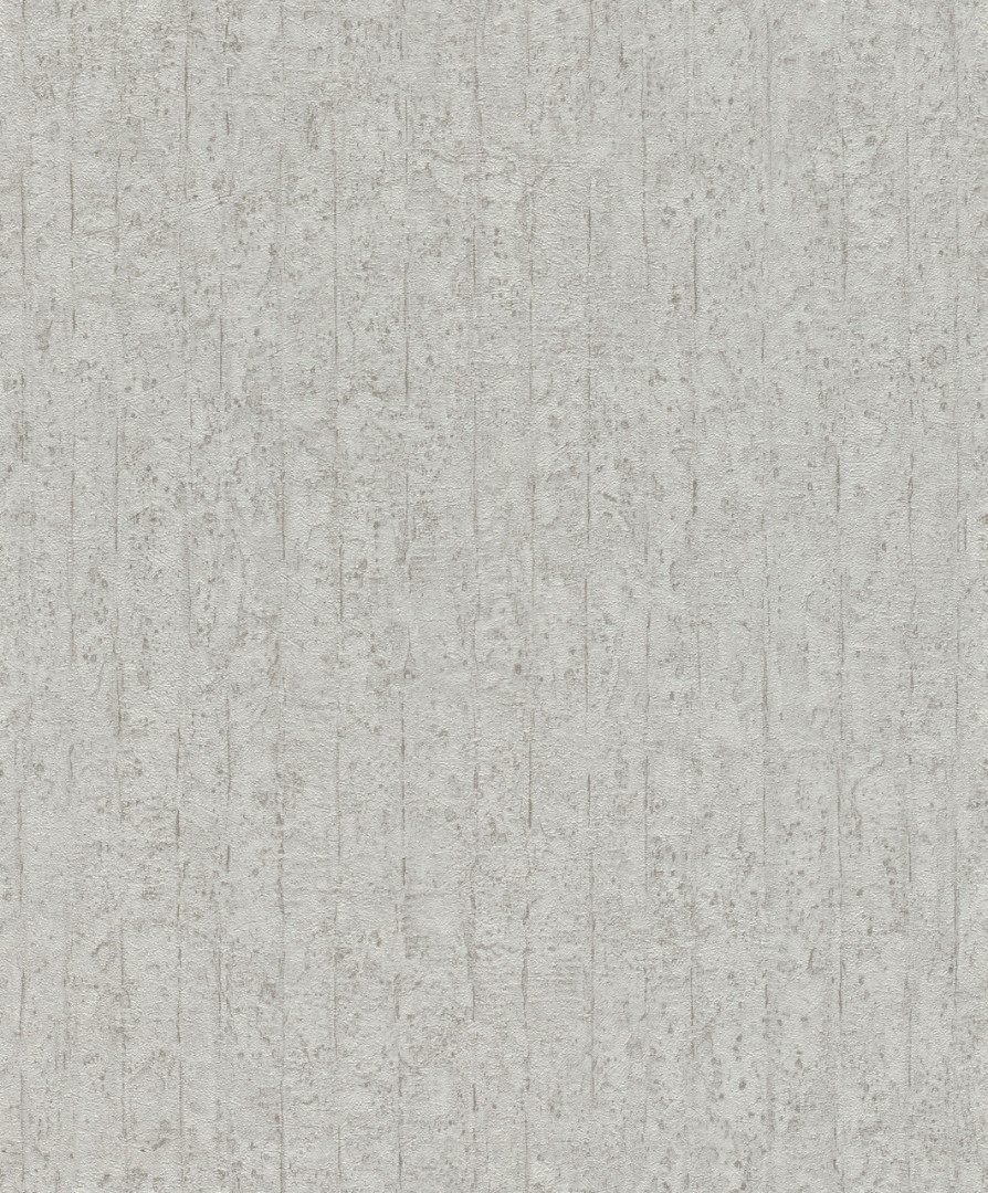 גליל טפט ראש 499223