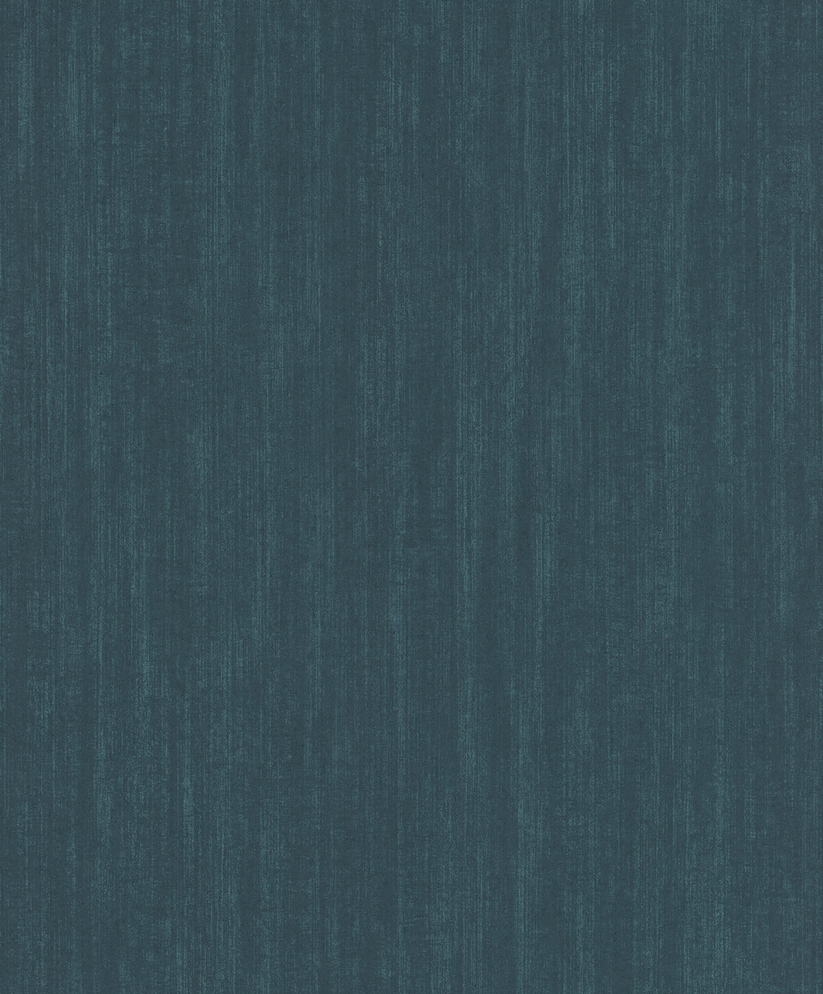 STONE DARK PETROL