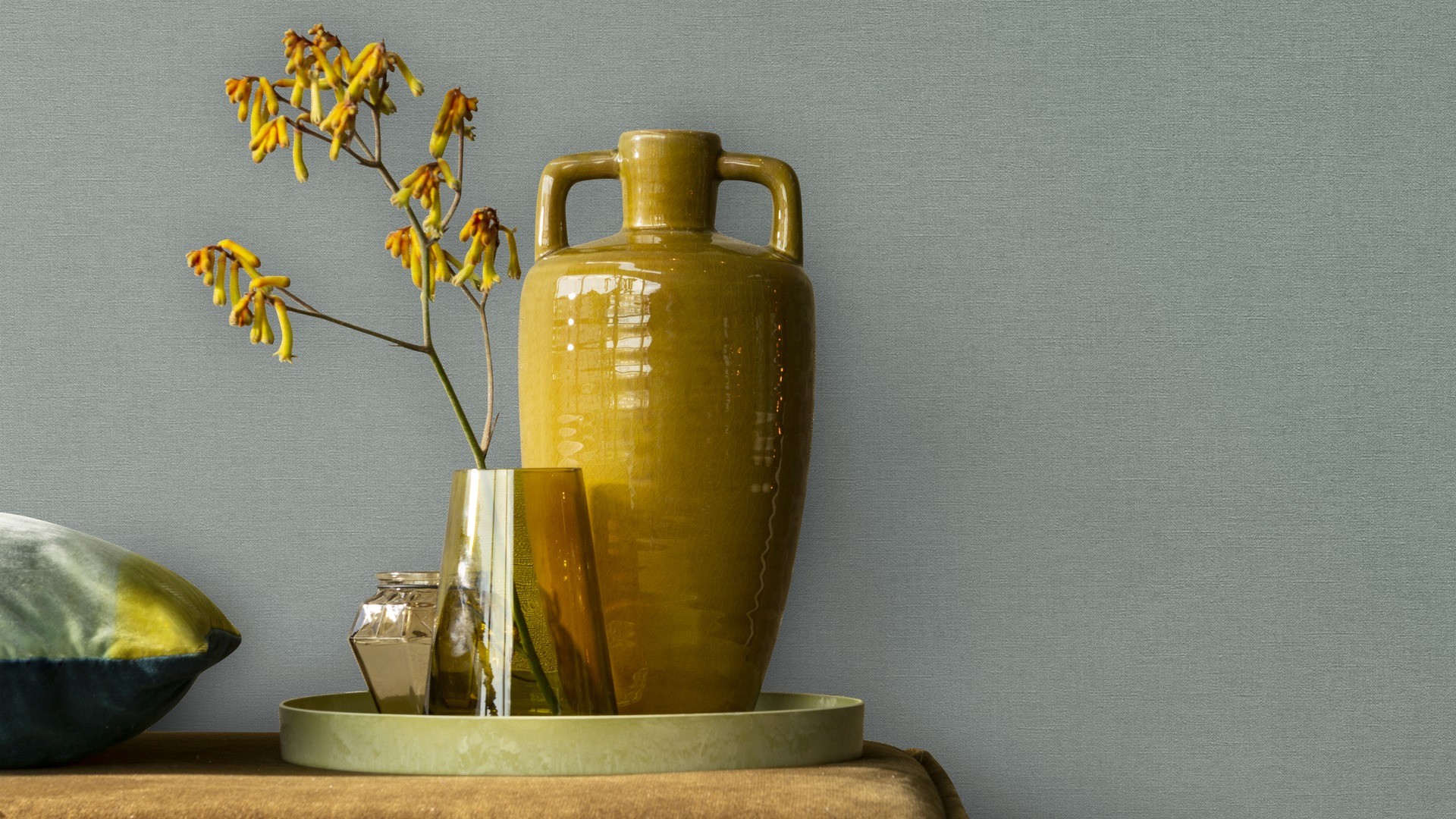 גליל טפט ראש 449846