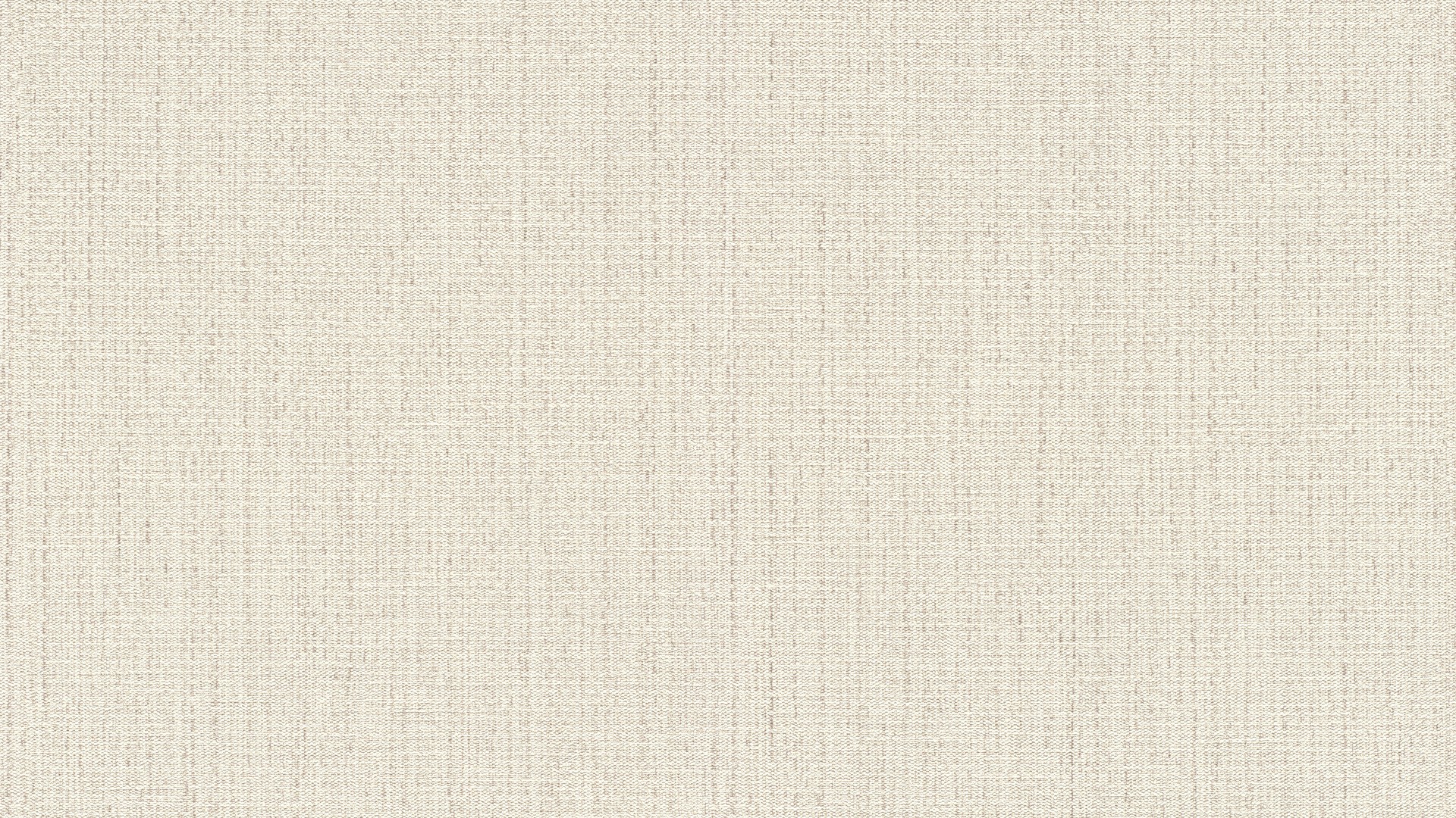 גליל טפט ראש 407921