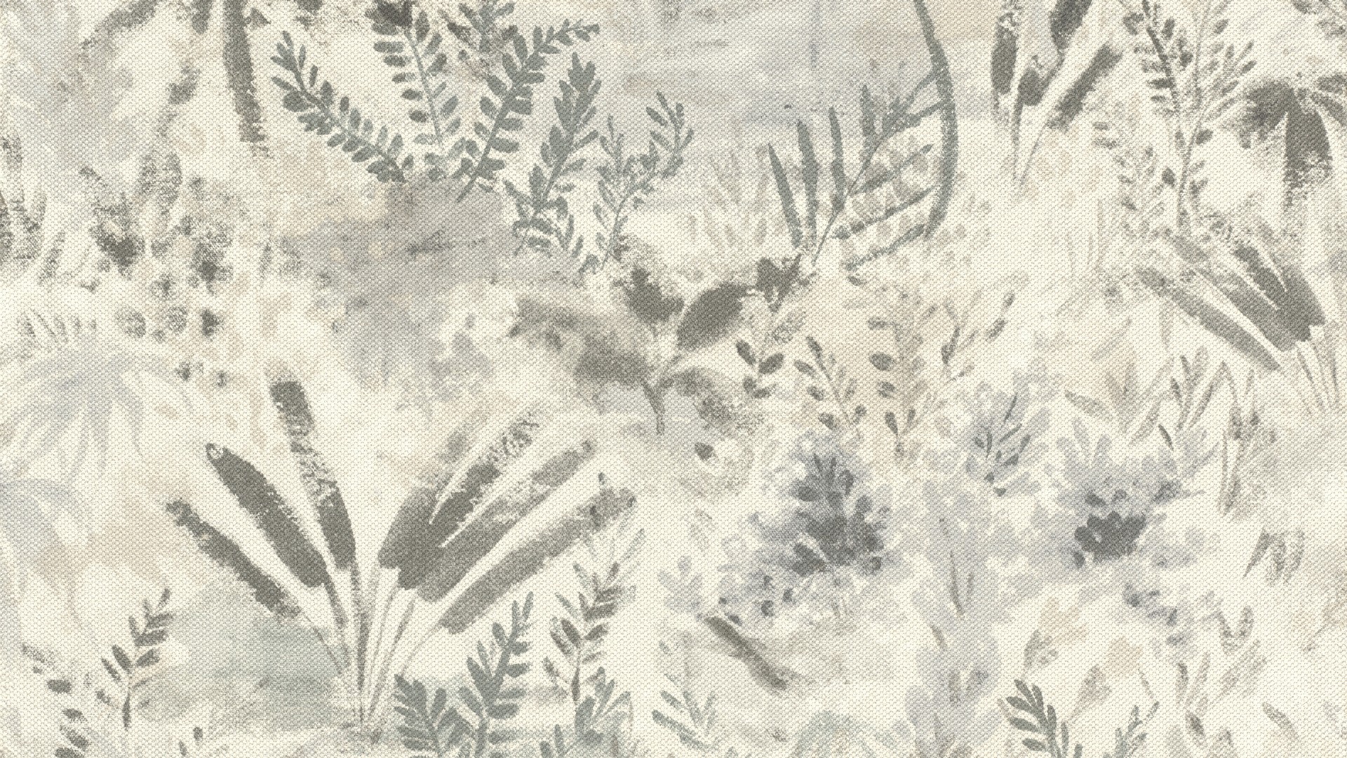 גליל טפט ראש 543018