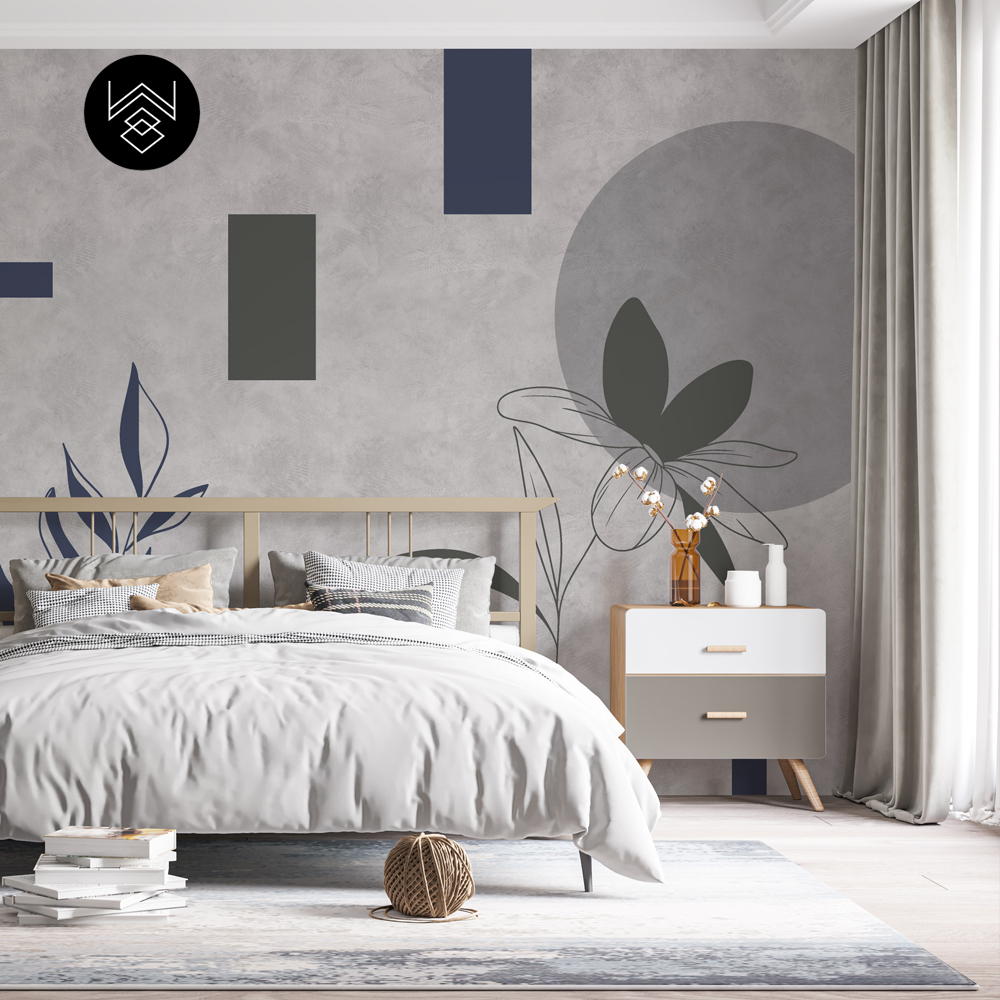 טפט קונקריט אלמנט